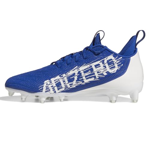 Image of Adidas Mens Adizero