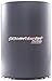 Powerblanket PBL55F Full Coverage Drum Heating Blanket, 55 gal/208 L