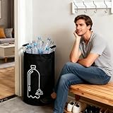 Zoom IMG-1 generico cestini collezione di bottiglie Zoom IMG-1 generico cestini collezione di bottiglie