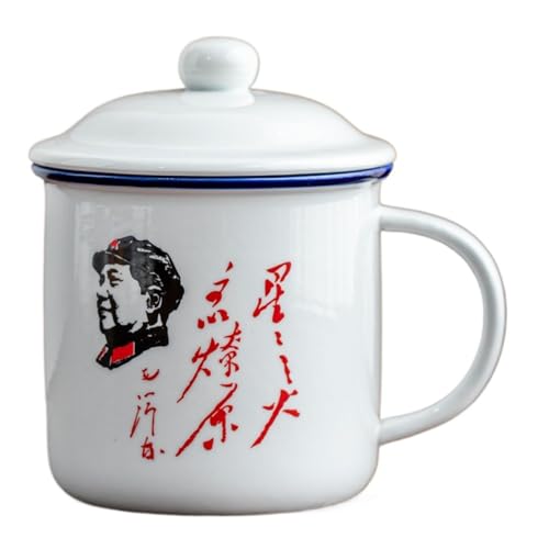 uuClub yWtz Gi}O Z~bNR[q[Jbv g }OJbv 450ml ItBX lp }O ~ R[q[ g Mtg v[g v (E) [sAi]