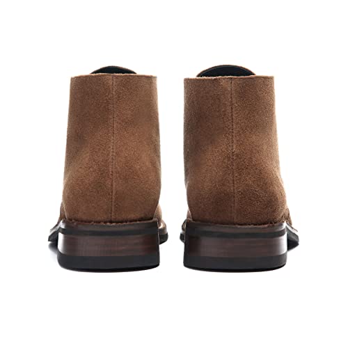 Image of Thursday Boot Company Men's Scout Chukka Boot