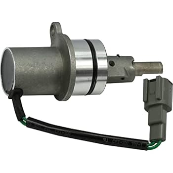 asn Chevrolet Performance 19260095 Chevrolet Performance LSX