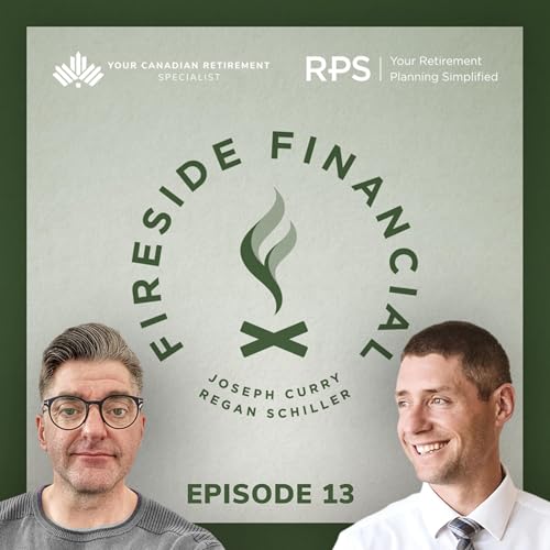 Page de couverture de How to Draw a Retirement Paycheque