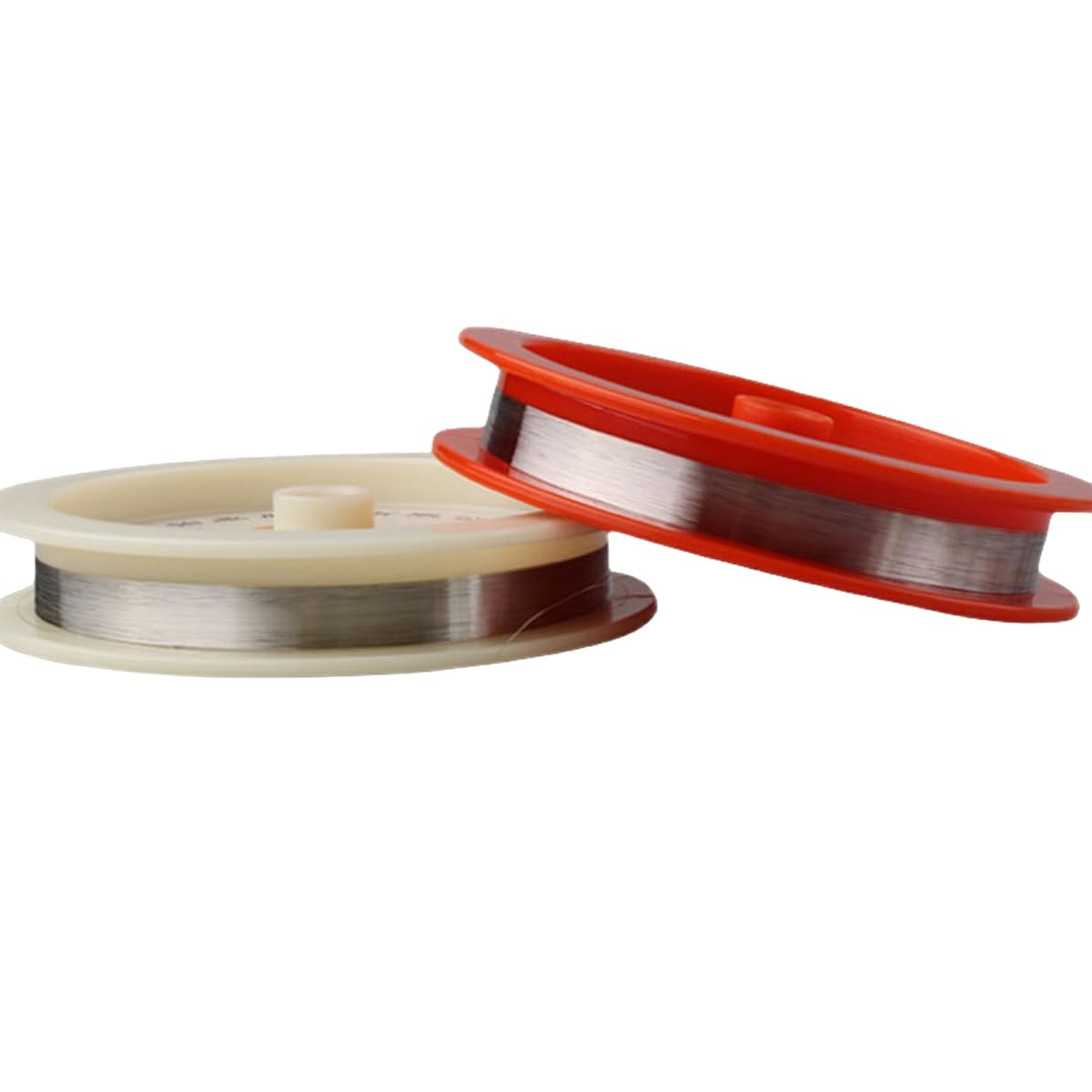 1 Meter reiner Platin-Iridium-Legierungsdraht for Thermoelemente und Mikroelektroden(0.2mm)