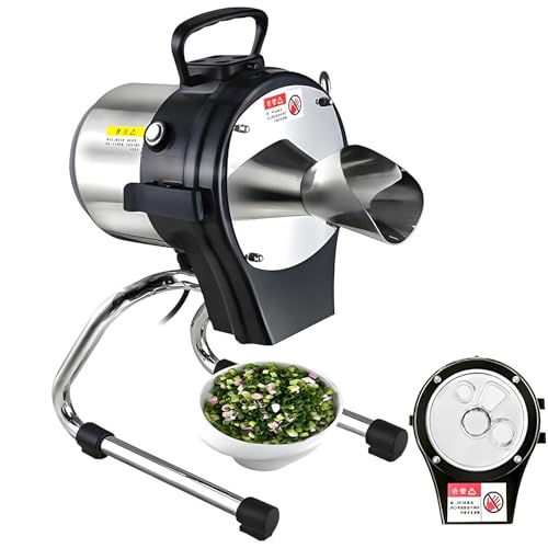 ƖplM`bp[A110WlM`bp[AjjNAIAhqAWKCpd؃Jb^[A1`5mmA6000BPM