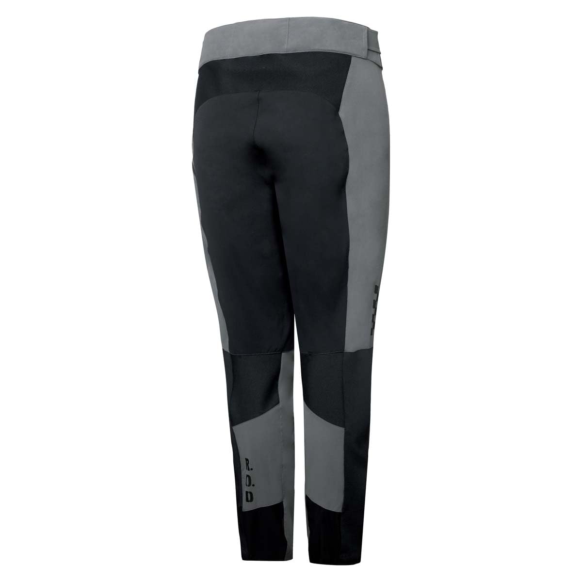 Protective Longpants Herren P-Engine 143