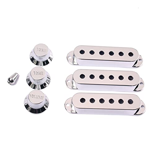 GOOHOCHY M^[sbNAbvJo[ N[ p{[g[Rg[muZbg VORCpM^[p[cƃANZT[