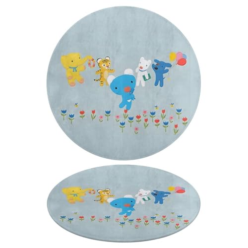 yly }bg ~`}bg O}bg ی^ 60cma 80cm 90cm J[ybgӂӂ 􂦂 @ ~ ]|h~ ܂݉\ oX}bg ƒp   O 킢  LN^[