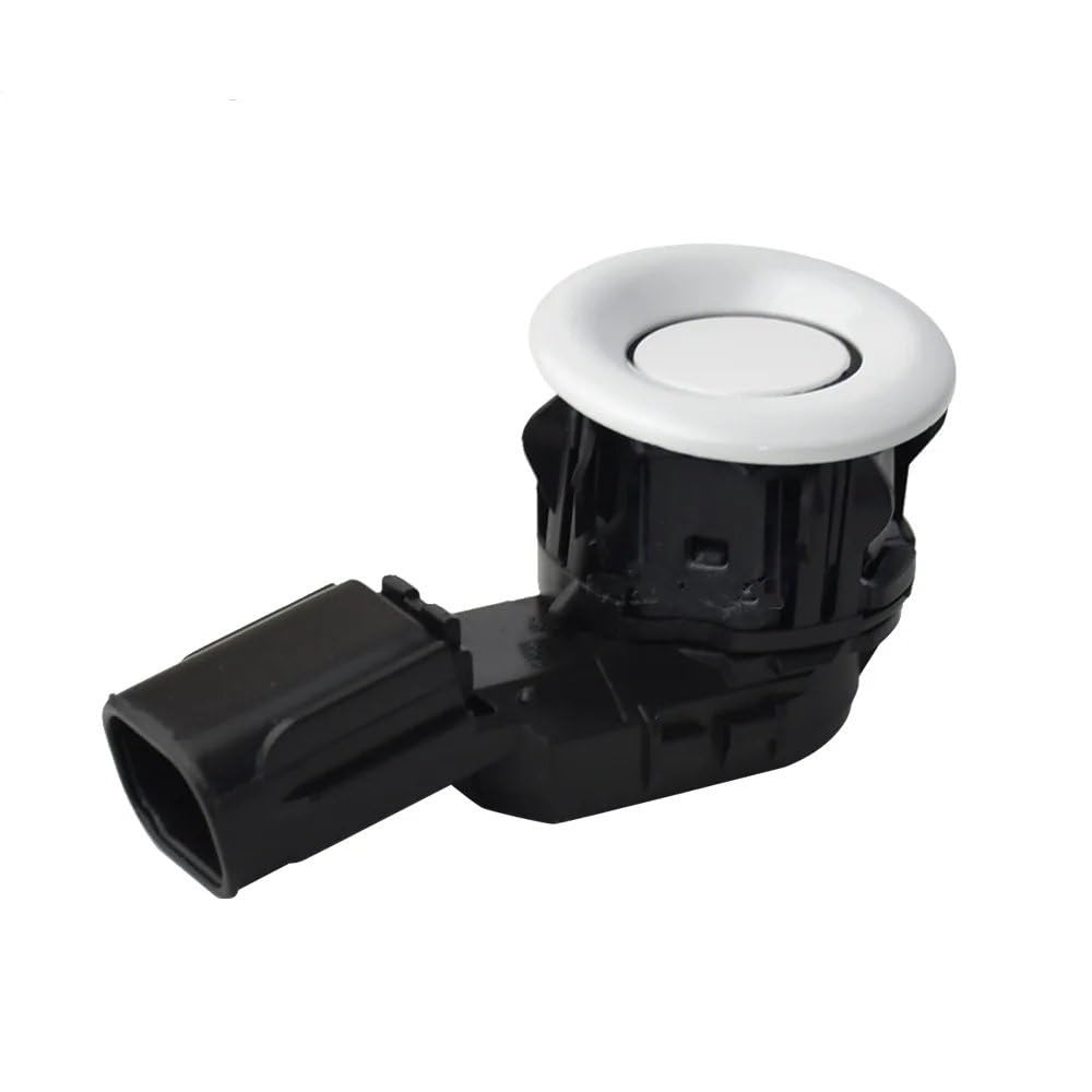 Interrupteur de lève-vitre pour Kia 2014-2018 avec commande OE 93570B5000