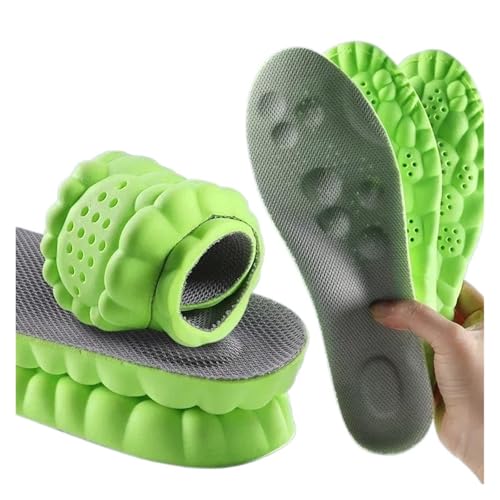 4D}bT[WV[YC\[ X[p[\tgebNXX|[cC\[  jO oXPbgV[Y \[ A[`T|[g `OȗpCT[g jZbNX(Green upgrade,35-36(230mm))