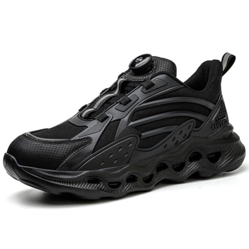 [mxcgzl] SC _C y ƌC ݔh~  񂺂C bV ʋC Y fB[X RȂ   |c Ɨp ϖ Ȃ h (ubN, 23.5 cm)