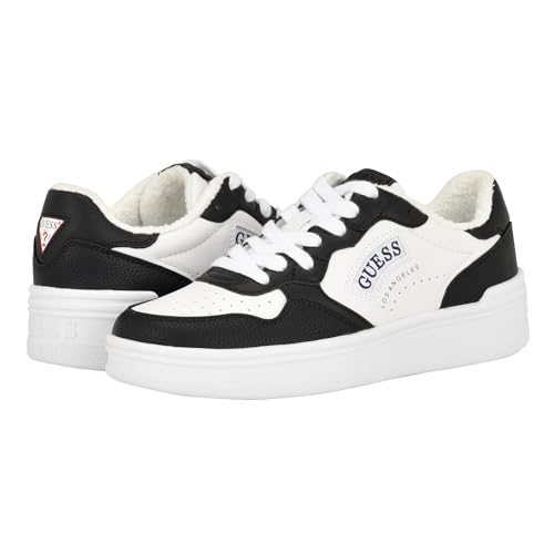 Image of Guess Womens Sybela