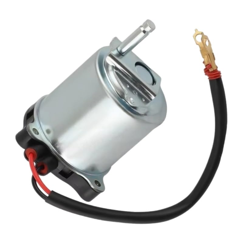 47960-60050 motor bomba refuerzo freno ABS Toyota Land Cruiser