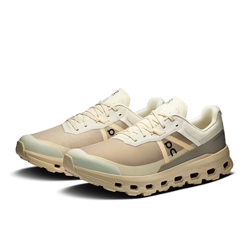 Image of On Mens Cloudvista 2