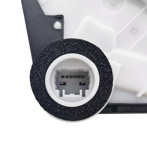 Image of NOVAPARTS Front Right Door Lock Latch Actuator Motor for 2013-2022 Toyota Prius Avalon 2016-2023 Toyota Tacoma 69030-47110 69030-07020