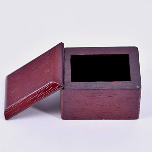 Amazon.co.jp: 【手品 マジック】Mystery Box/ミステリーボックス