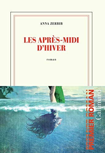 Télécharger Les après-midi d'hiver livre En ligne