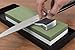 Wusthof Wedge Whetstone Slider Knife Sharpener