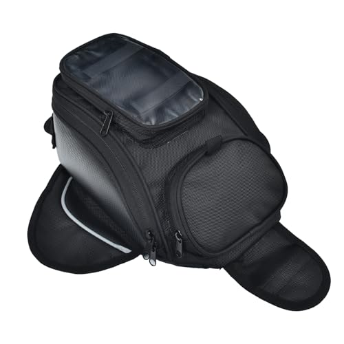 Fkstyle yX}zꂽ܂ܑzoCNp ^NobO ` ̓}Olbg Ύ V_[ X}zz_[ ^b`plΉ y 356g [ @\ c[O