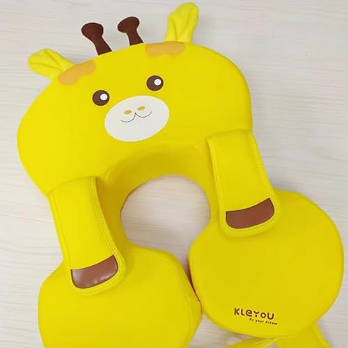 Bóia para bebês não inflável | Flutuadores de piscina não inflável para bebês | Natação infantil, Sw