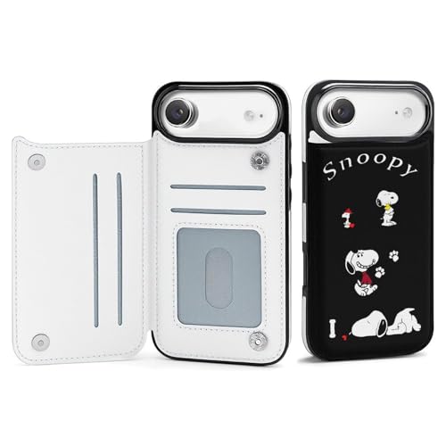 iPhone17AirpP[X 蒠^ Xk[s[ ACtH17Airp z^ J[h[ X^h@\  X}zP[X ϏՌ ӂ17AirpJo[