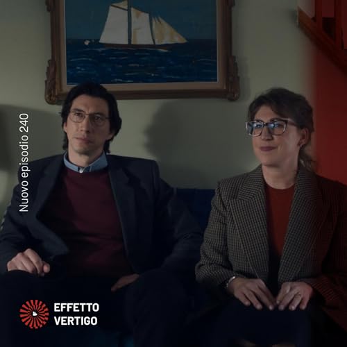 Ep#240 Father Mother Sister Brother