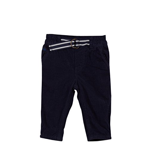 Catimini Pantalon pour Bimbo