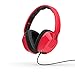 pc builder, custom pc builder, pc part picker, build my pc, Skullcandy Crusher