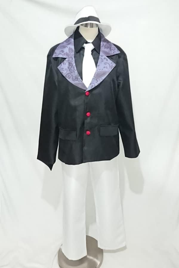 NCT ジェヒョン 公式グッズ 計70点以上 まとめ売り NCT ジェヒョン