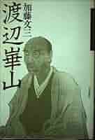 41l6koMvcLL._AC_SY200_QL15_.jpg
