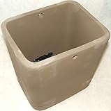 Söchting Biotechnik