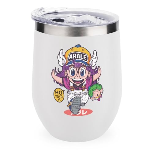 ^u[ A ObY  ^fM Wt 350ml kJbv XeX R[q[Jbv d\  @r ۗۉ