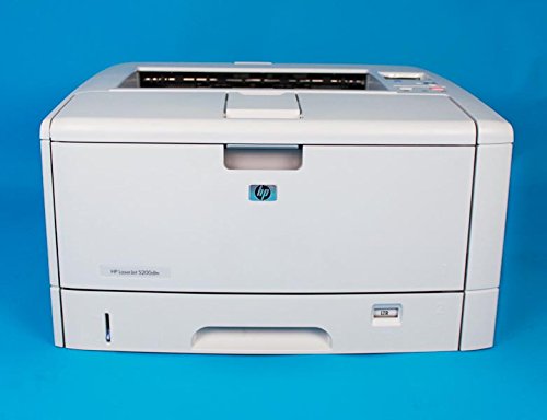 printer 5200 hp