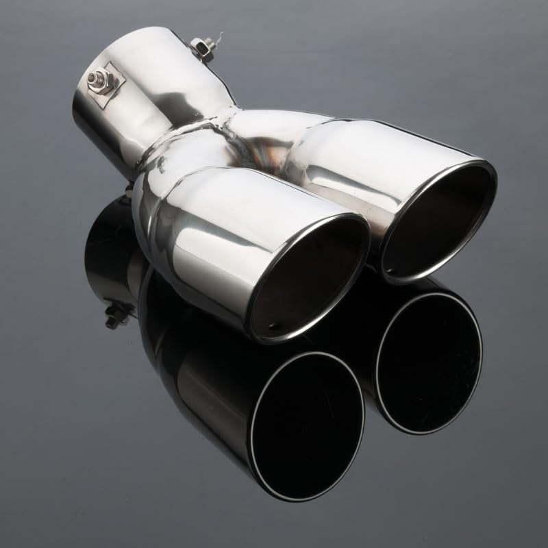 リップパレット 8色 + ファンデーション2本 アイシャドウパレットセット