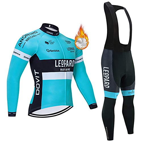 ▷ Maglia Ciclismo Ccc - Vendita-Biciclette-Elettriche.it