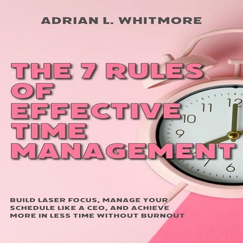 Power-Up With The Heart-Pounding Full Audiobook Now, Busy Professionals!