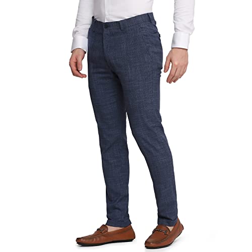 Image of Blackberrys Men's Skinny Pants