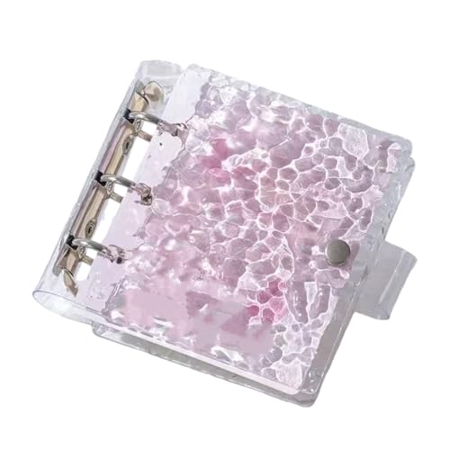 V[ oC_[ A6TCY  ̎q tB\ sN (NA䎆t Of[VJ[ ŃubN 11cm*11.6cm) y\킢fUC V[ [֗ v[g LbYz  V[RNV 