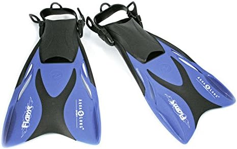 boogie board per il nuoto