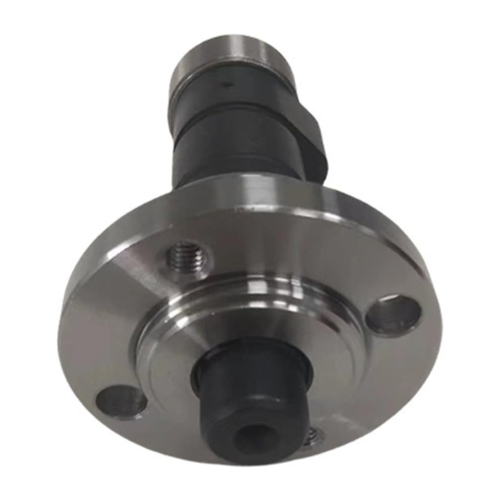 Albero a camme di ricambio compatibile con Vento Nitrox 250 V-RACER 250 CGF250 Accessori Moto