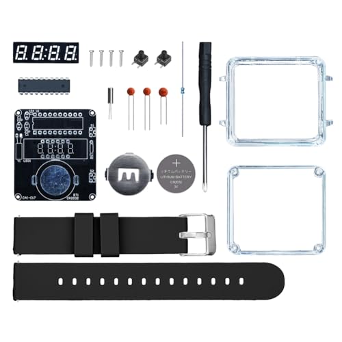 UDOEHGE DIYdqEHb`LbgP[X3V LEDfW^`[ufBXvC͂񂾂vWFNgDIYdqLbgA