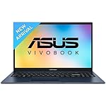 ASUS-Vivobook-15-IntelCore-i3-1215U-12th-Gen-156-3962-cm