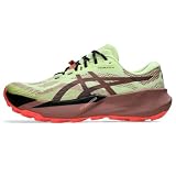 ASICS Men's Trabuco 14 Running Shoes, 10,...