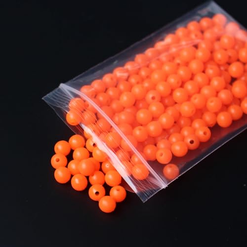 Tigofly 200/bg vX`bN 5.7mm Eh UV zbgIW tBbVOr[Y n[h t[eBO {o[ oNr[Y tBbVOANZT[