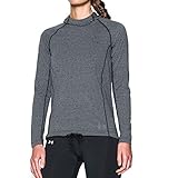 Under Armour Women's Threadborne Train Twist