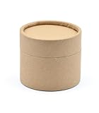 Envase tubo de cartón 100ml