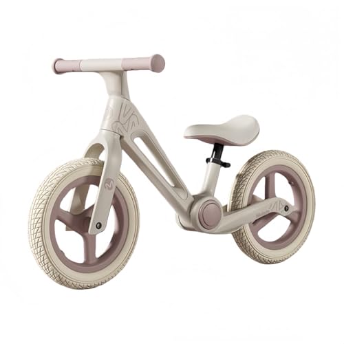 VZX qp] y_Ȃ] y ^тȒP  \ y gݗĊȒP 蕨 a v[g pߋ Vv 蕨 j v[g j̎q ̎q (sN,CsvEs[XzC[E12 C`