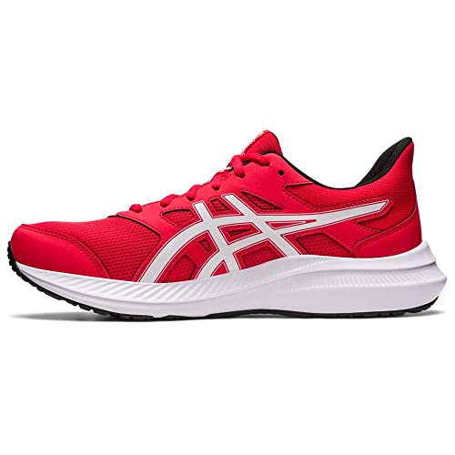 Image of ASICS Men's Jolt Running Shoes