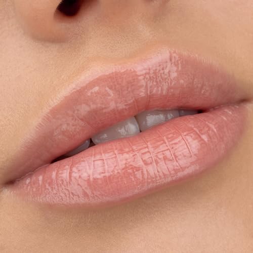 EXTREME SHINE 5ml (Lot de 2)