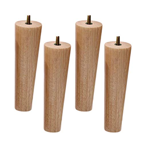 M8 / M10lW_ Ƌ̑ ؐ ~` 4{Zbg \t@ R[q[e[u HI ֎q N[[bg erLrlbg p e[ur (F: M8, TCY: 50cm/19.69in) 50cm/19.69in